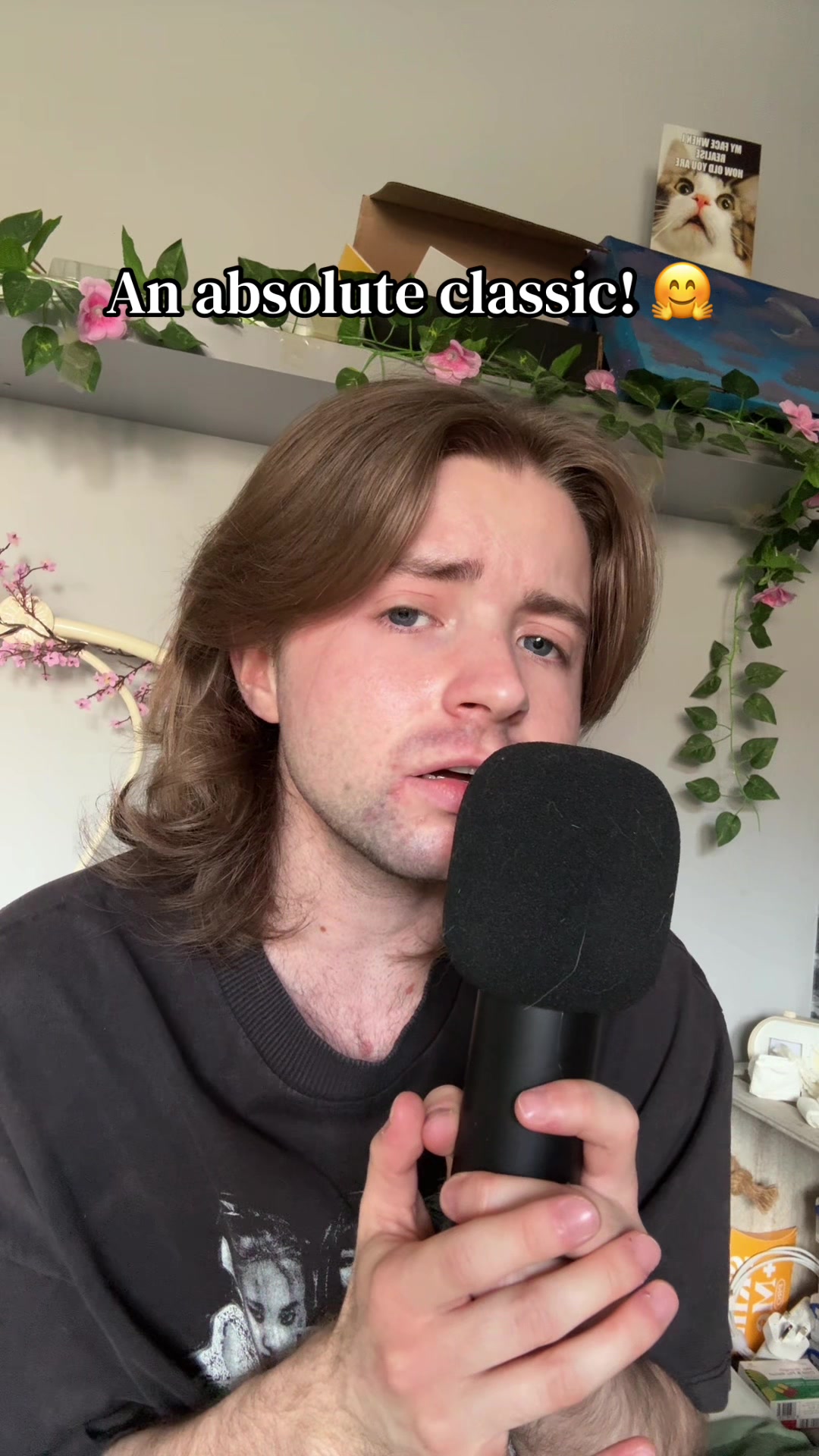 @GeorgeMaeson