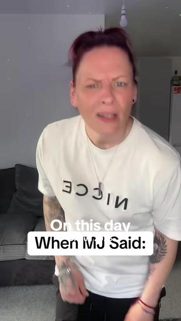 @DuttonIsBack (Mel)