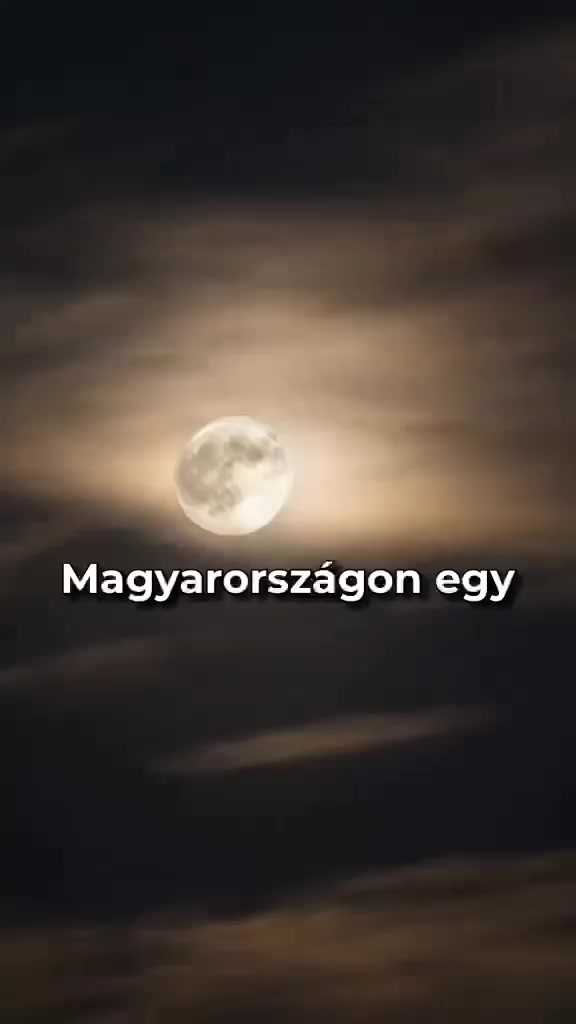 @Csern&aacute;k Mester