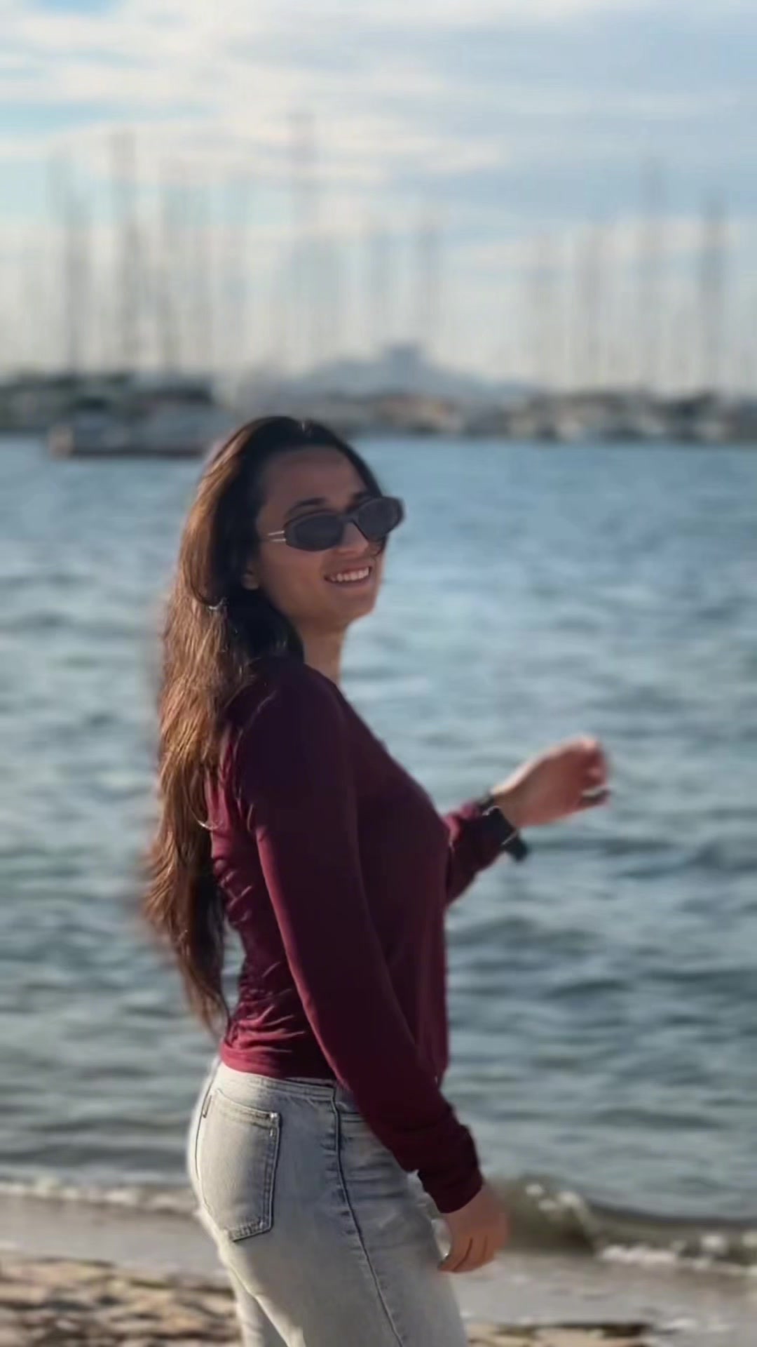 @sa_bina_17