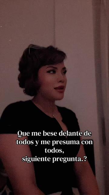 @mariposaliss4