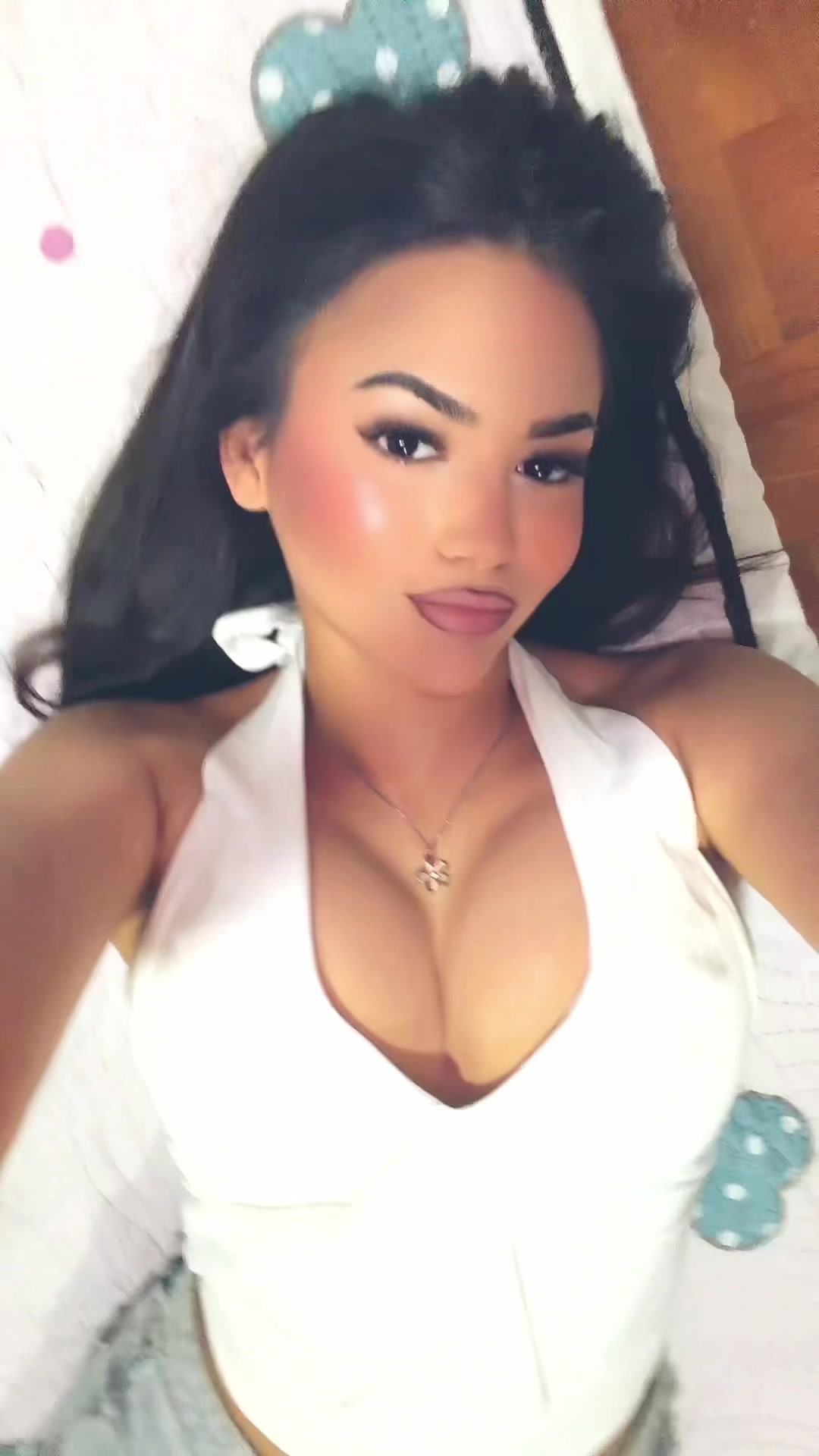 @jovanna030