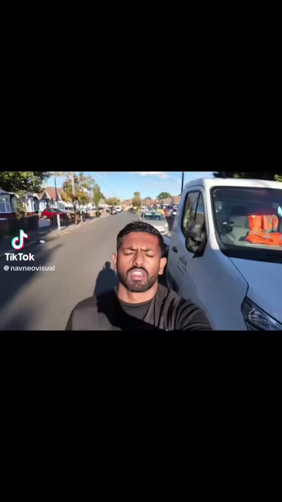 @British Baba Bond