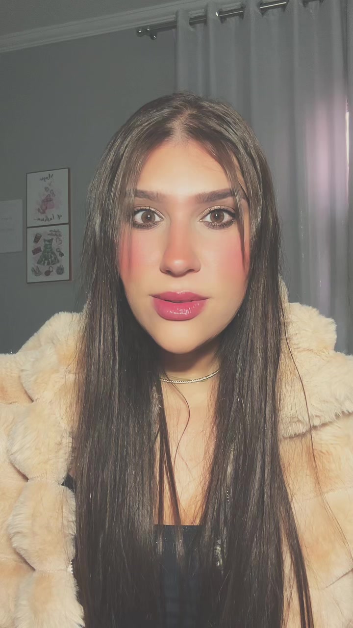 @MARI