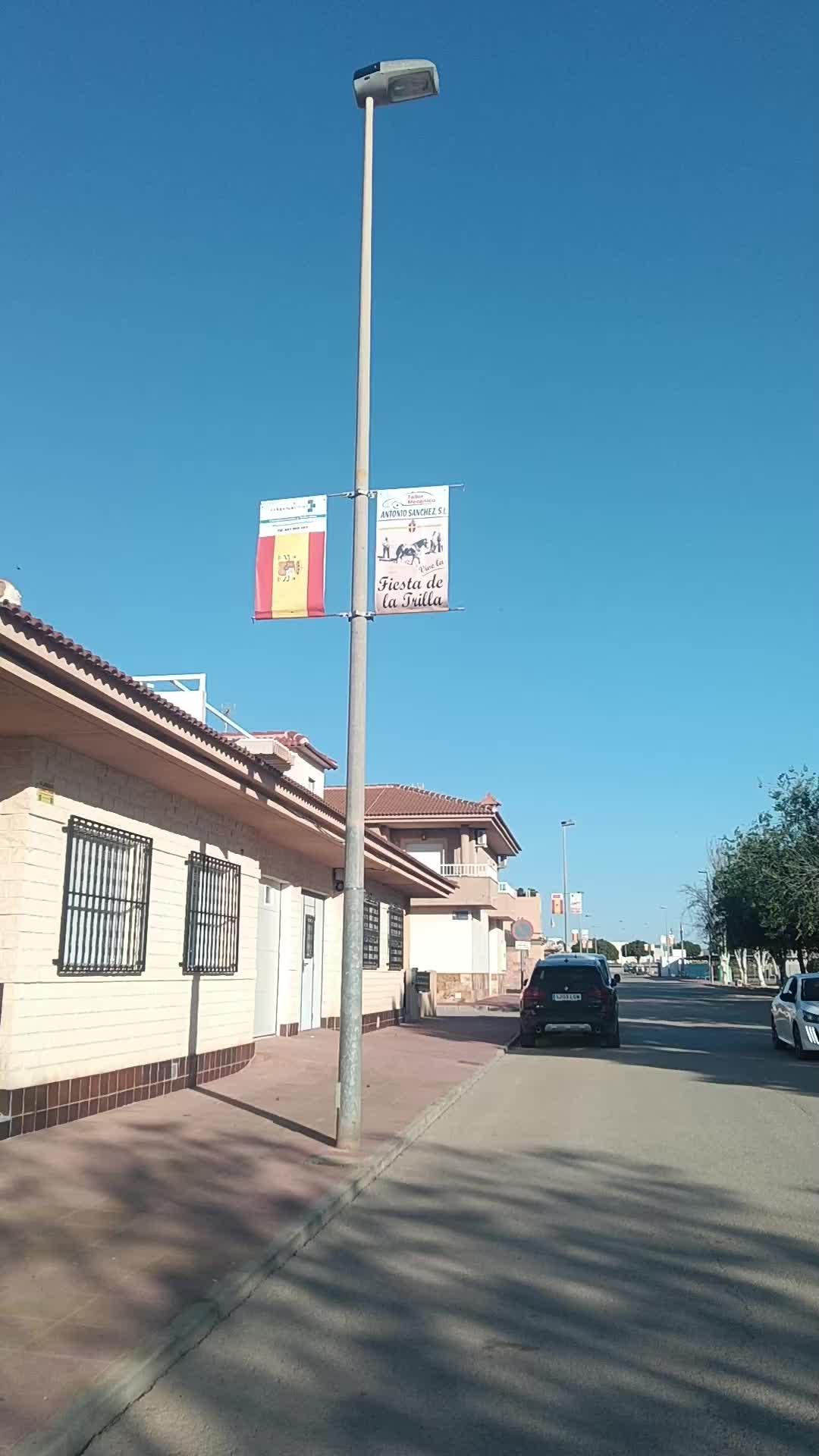 @Guerrera💪💪💪