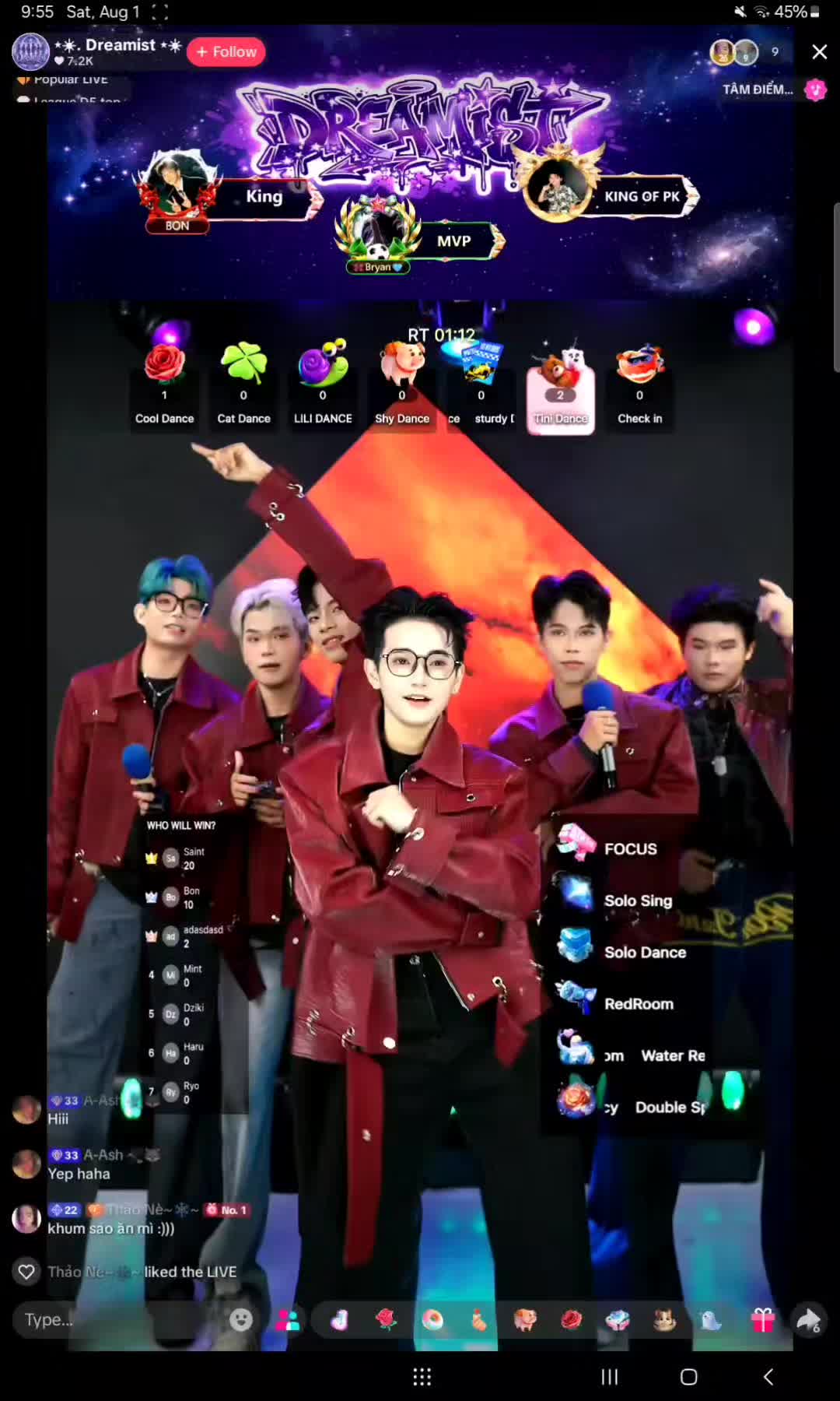 @twsShinyu🩷🩷