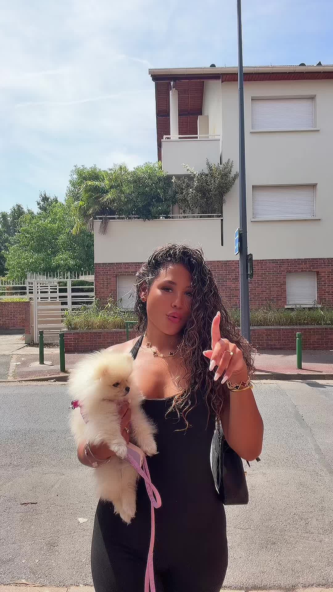 @Cerena
