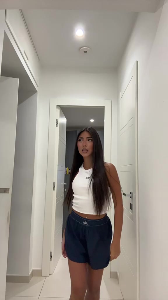 @gii