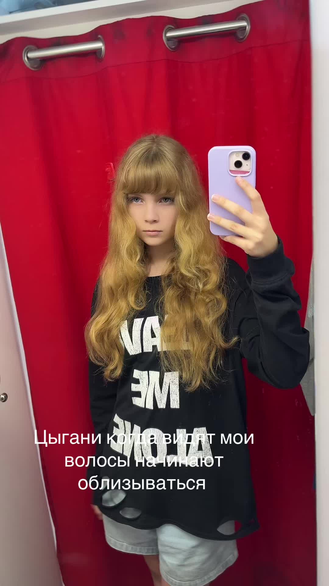 @Pechenko_kalbasenka🎼