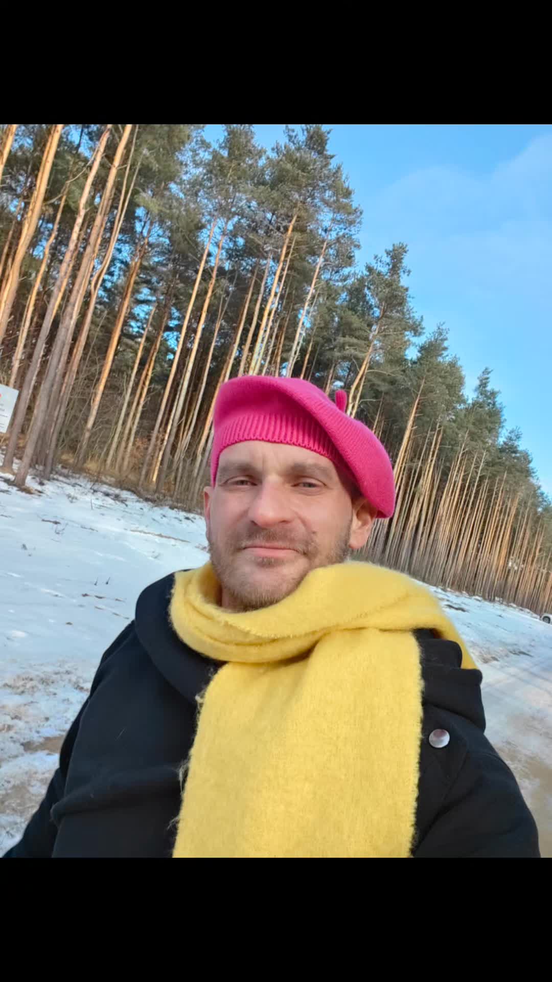 @FoczkaTattoo