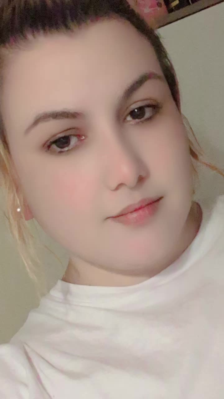 @nilaysu
