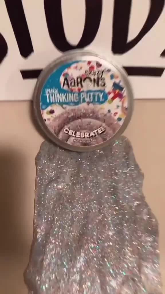 @puttystudy