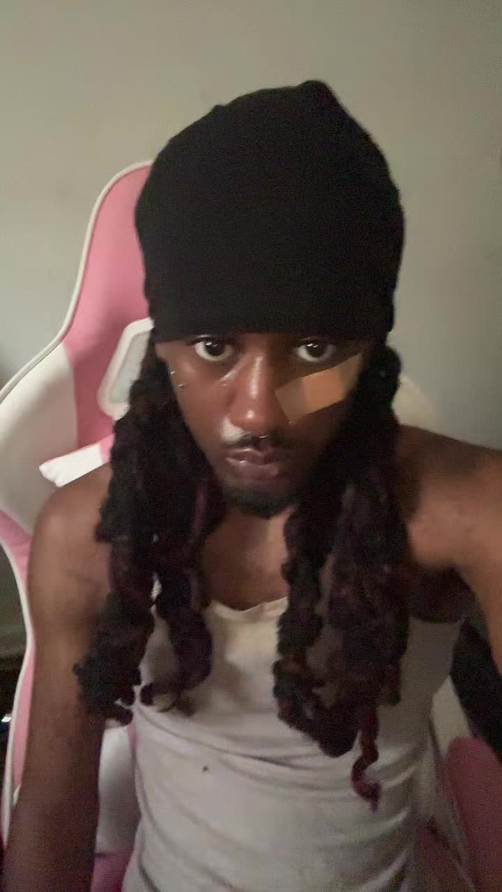 @N0b0dy