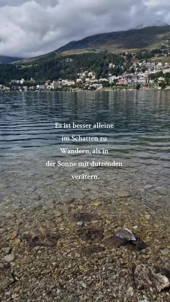 @🏔𝕯𝖊𝖛𝖎𝖑 𝕬𝖓𝖌𝖊𝖑🏔