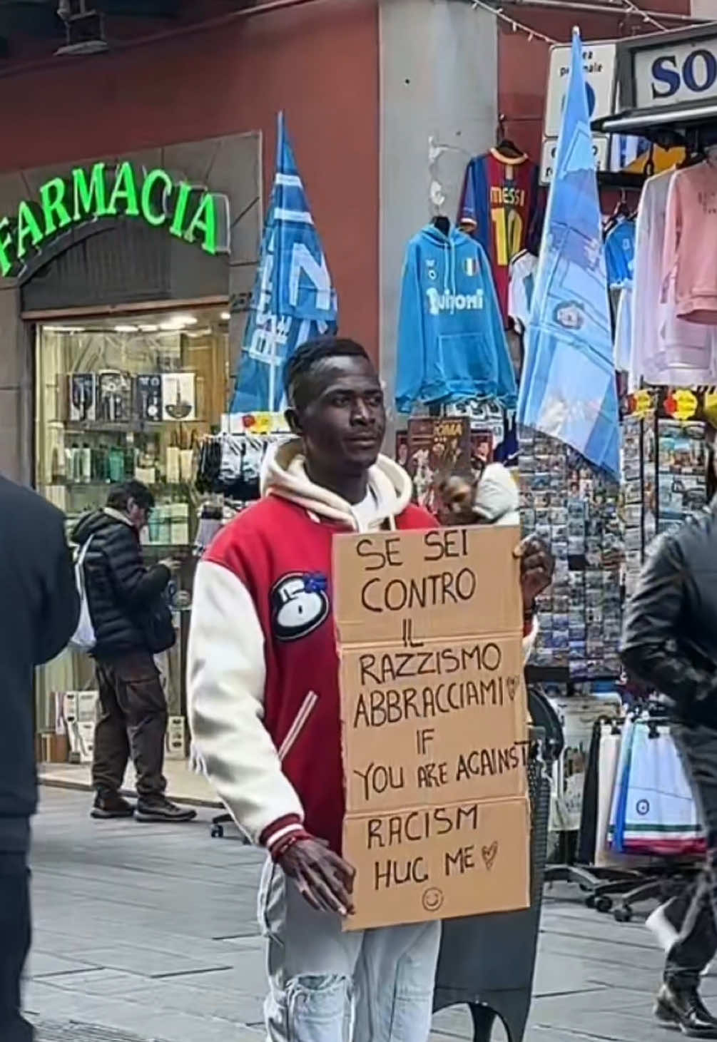 @Bassblacko
