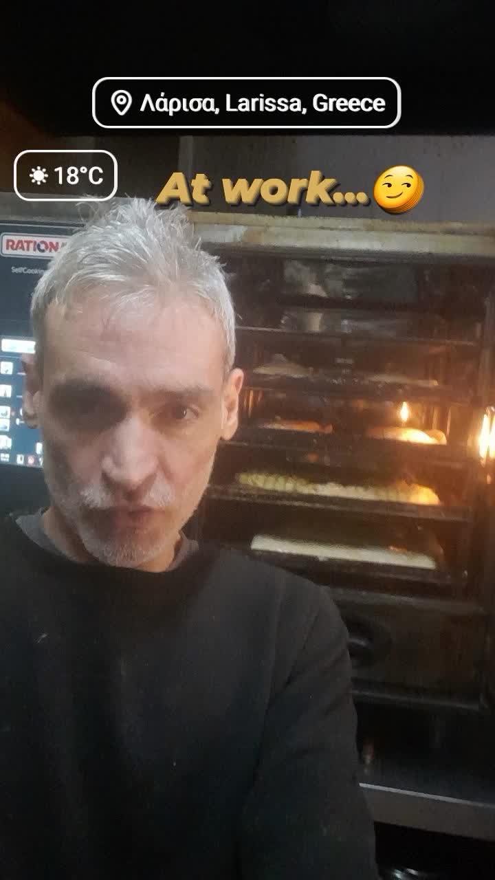 @Guido Nucci