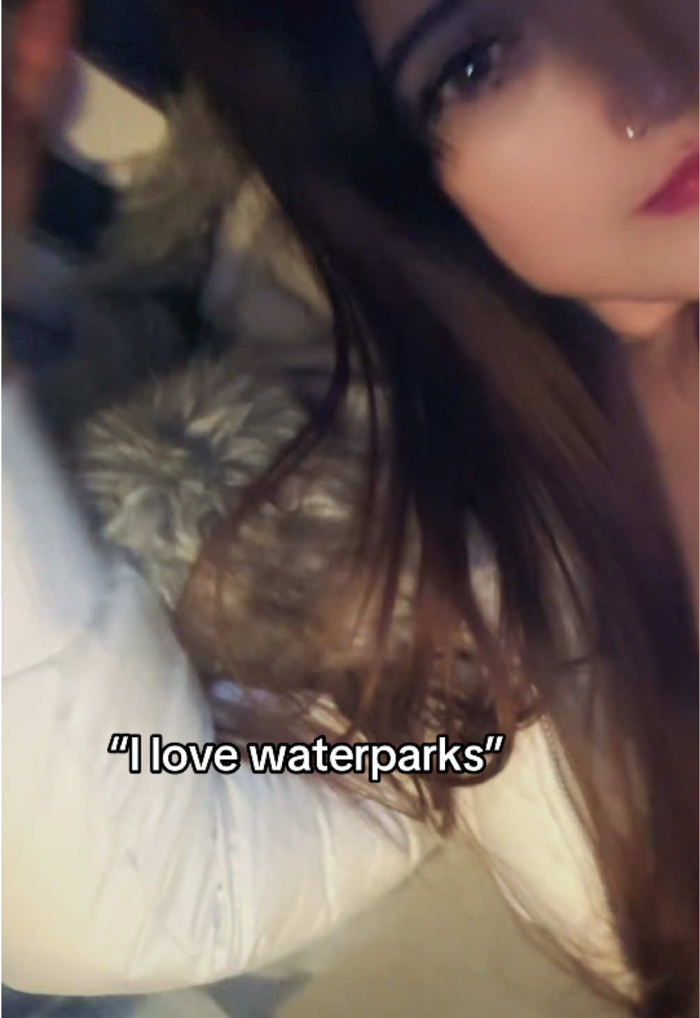 @jade