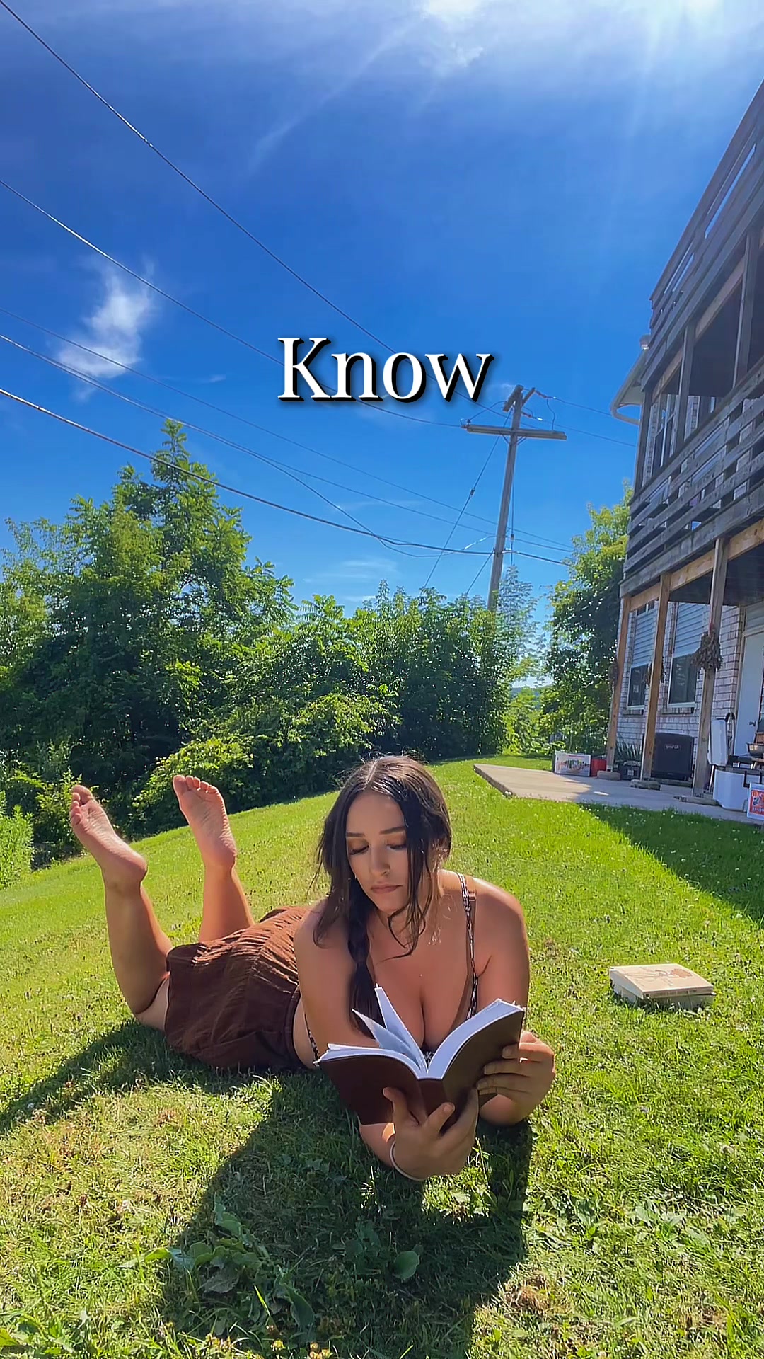 @Liv🤎🪴📖☕️⛪️🕯️