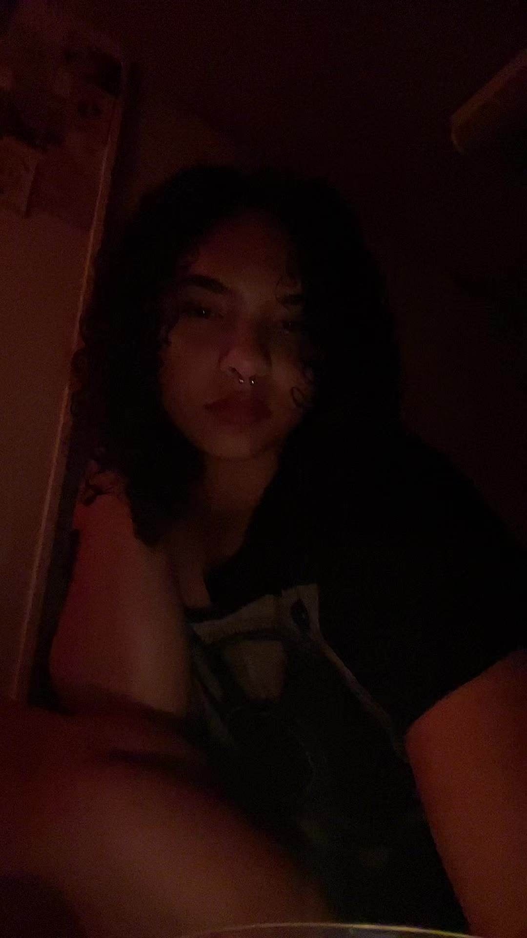 @🫧🖤🎭Ary🫟🧩🎏
