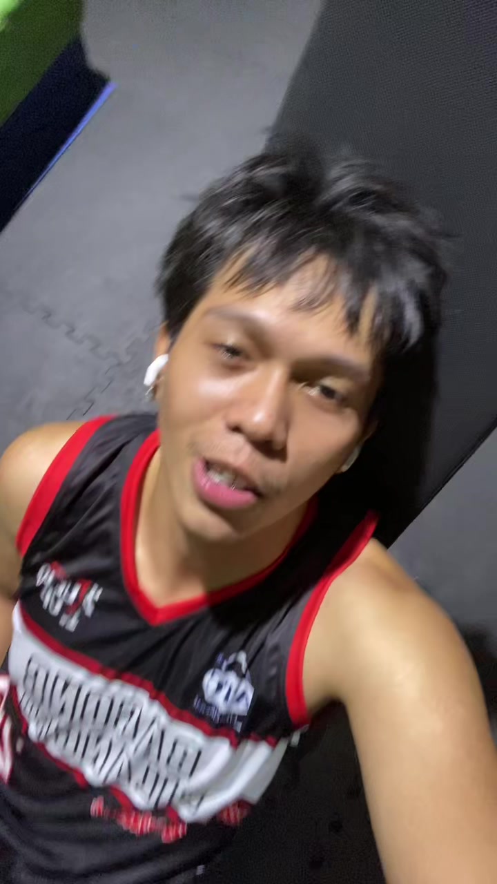 @Khen.