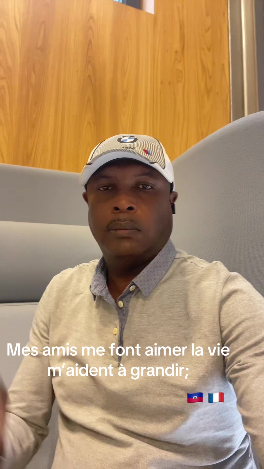 @Salomon Ronald