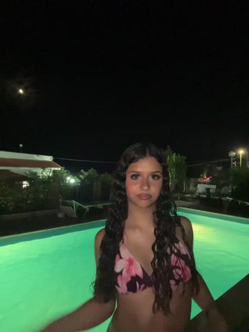 @Amy<3