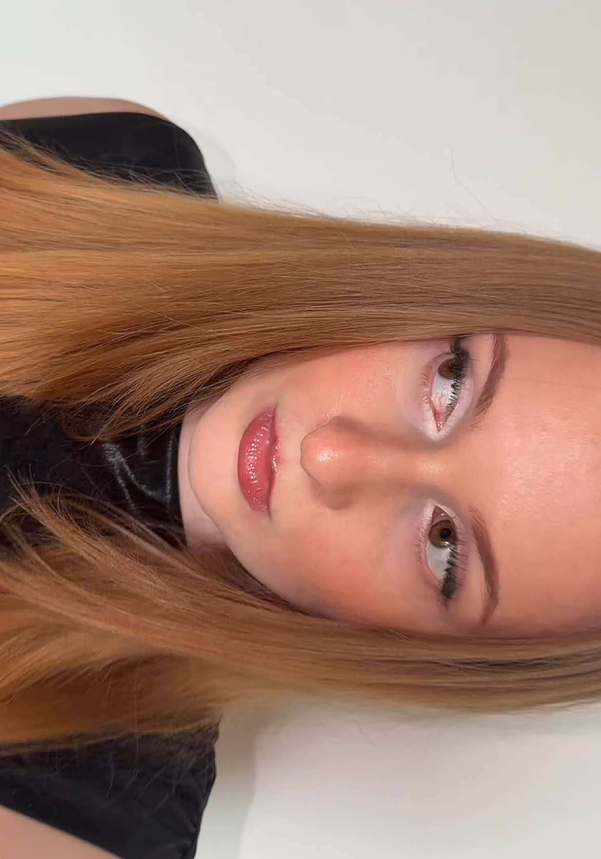 @Leonie ๐