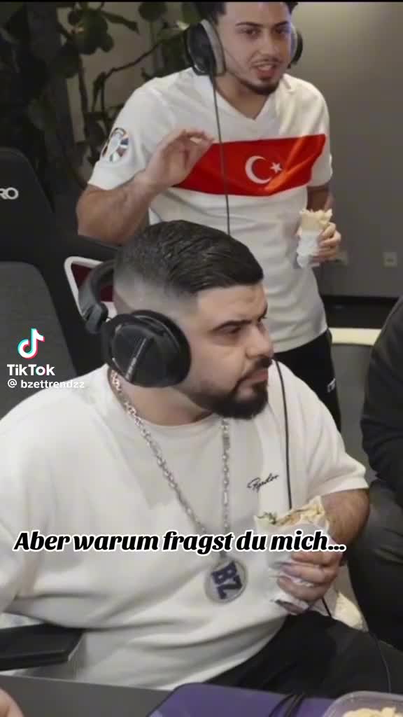 @Random4t4