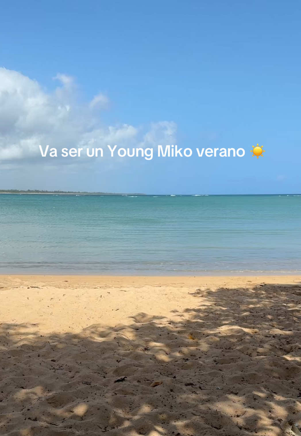 @Lea 🌺🇸🇻