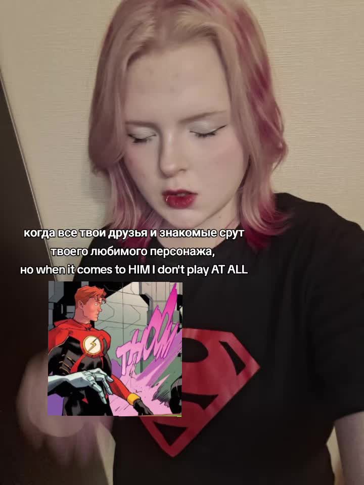 @★𝗸𝗶𝗿𝗮