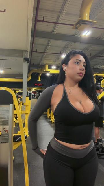 @barbaravaneessa