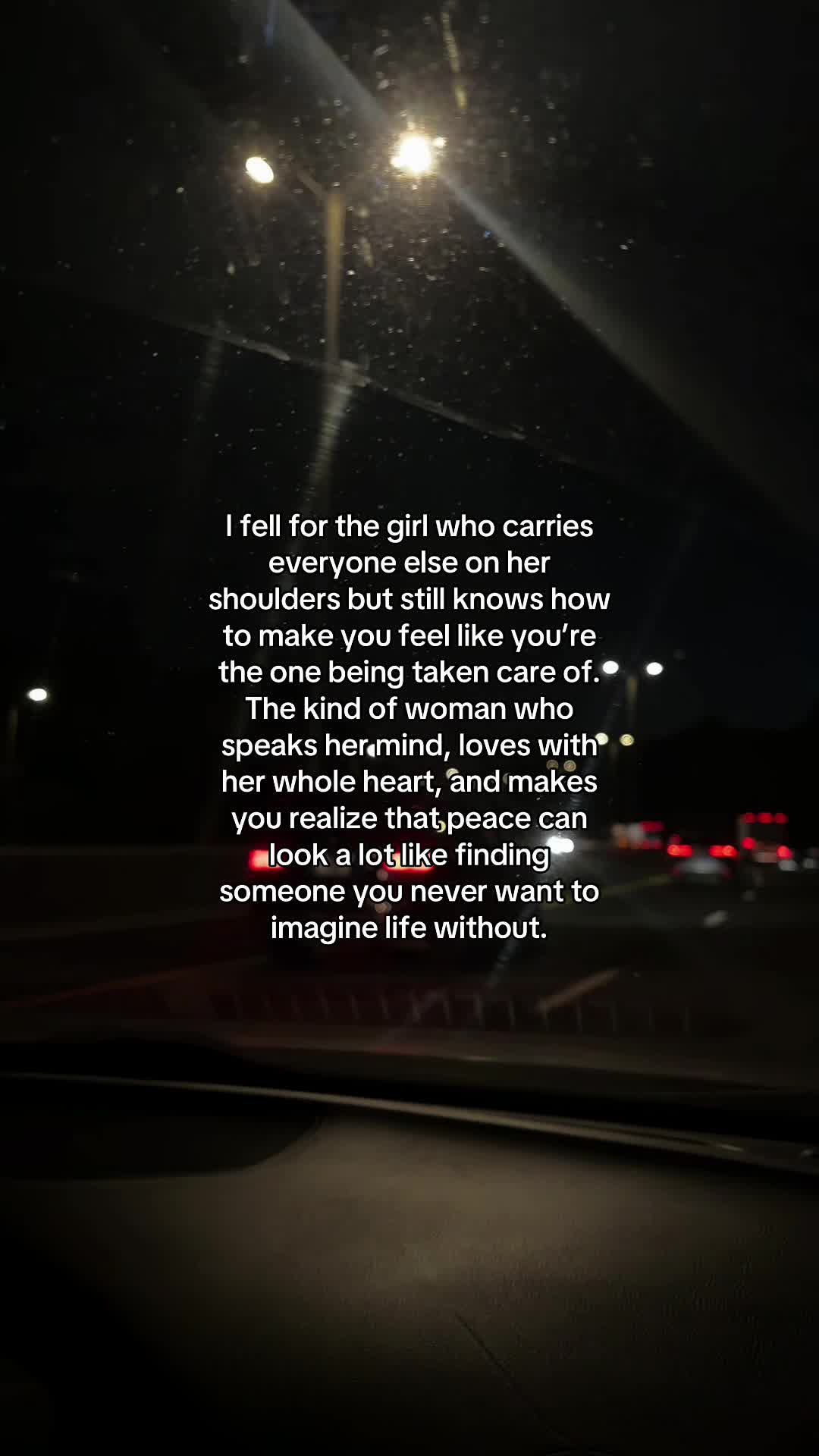 @Whispered Moments
