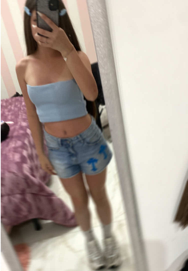 @mysecretworld🍭👧🏽🌈