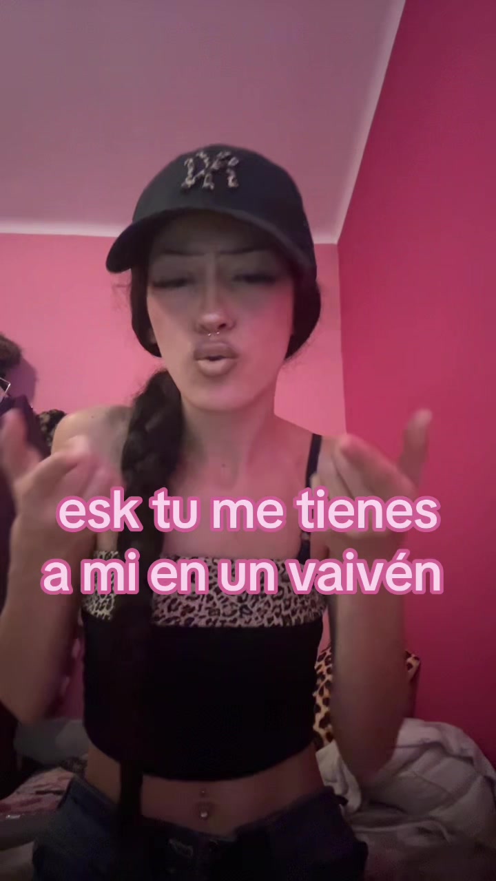 @𝖑𝖆𝖚𝖗𝖆💋