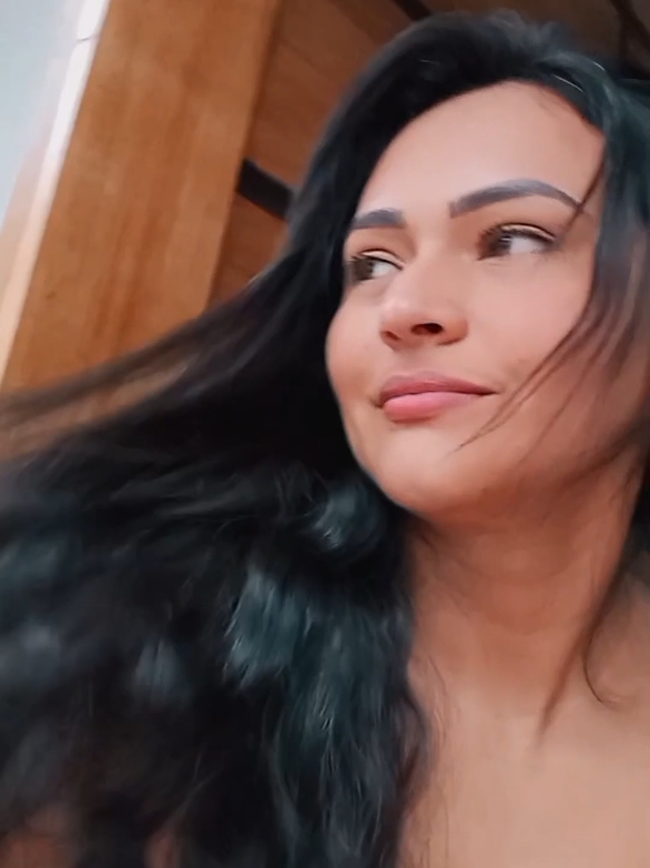 @Géssica Monteiro