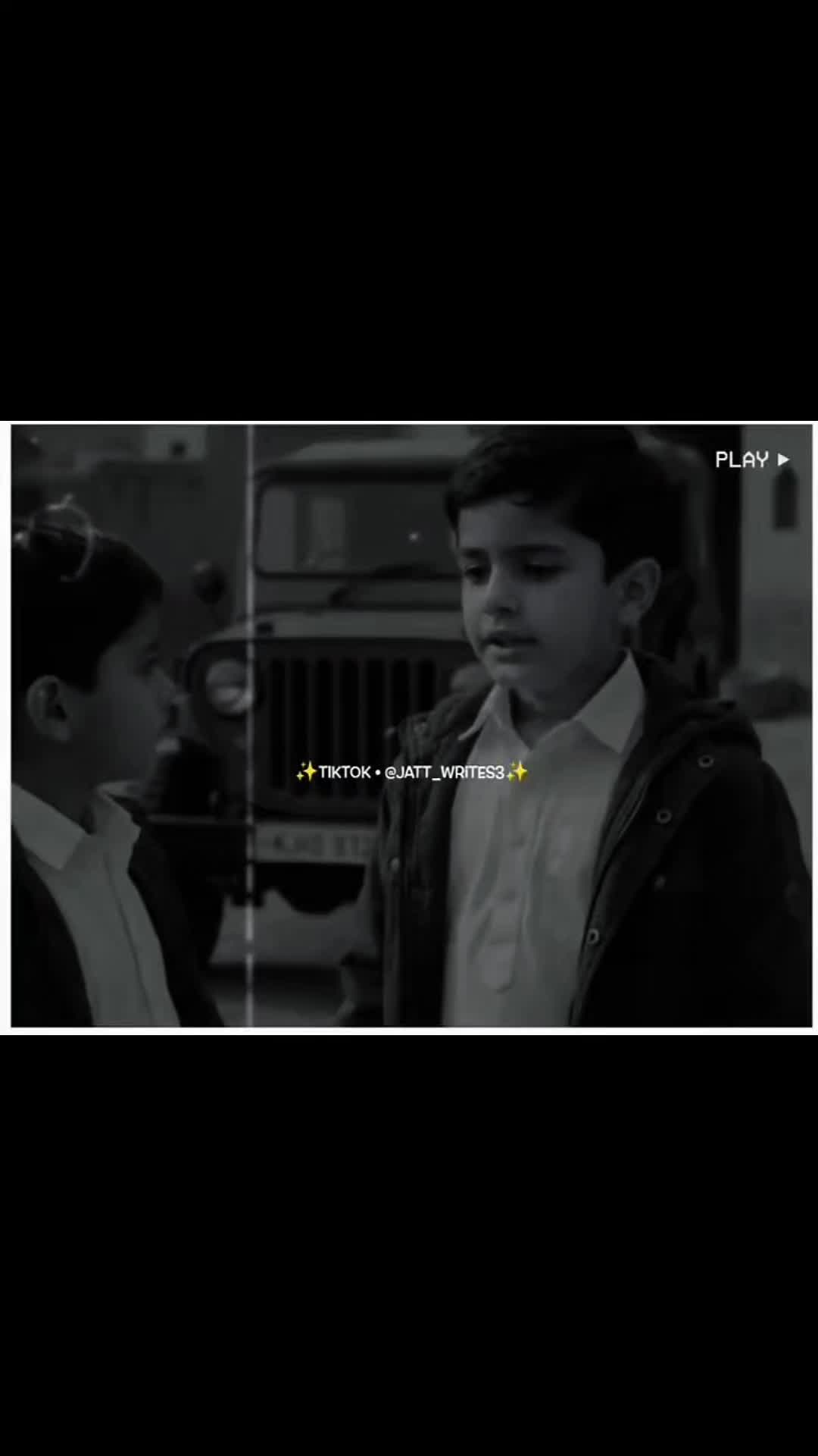 @billa jee
