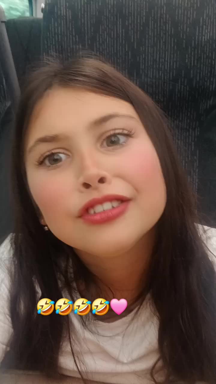 @Clara🤍📿