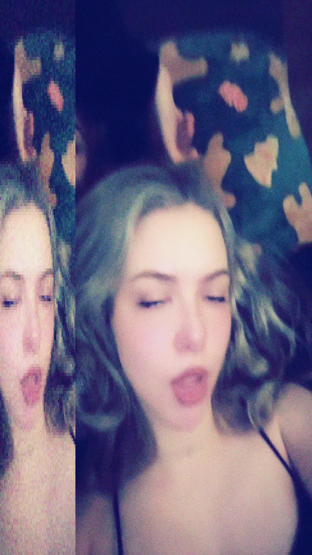 @d