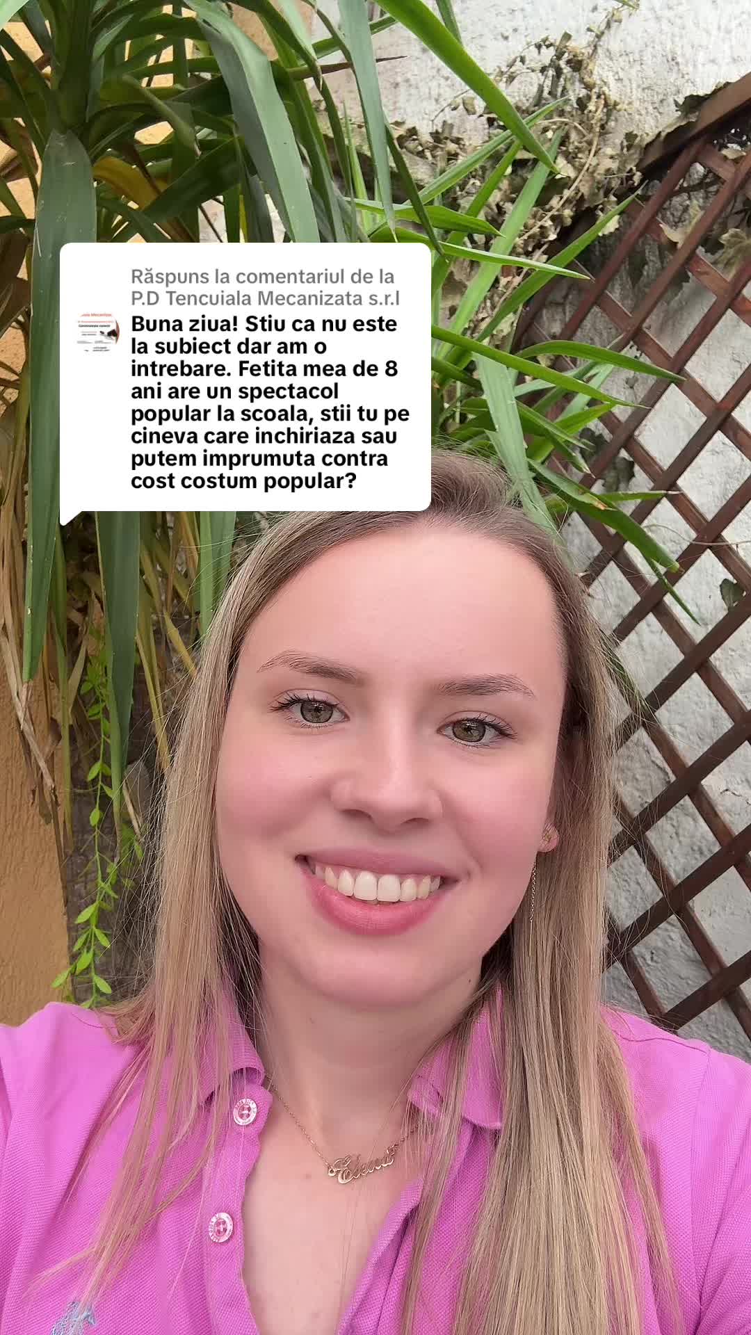 @Elena Abrihan