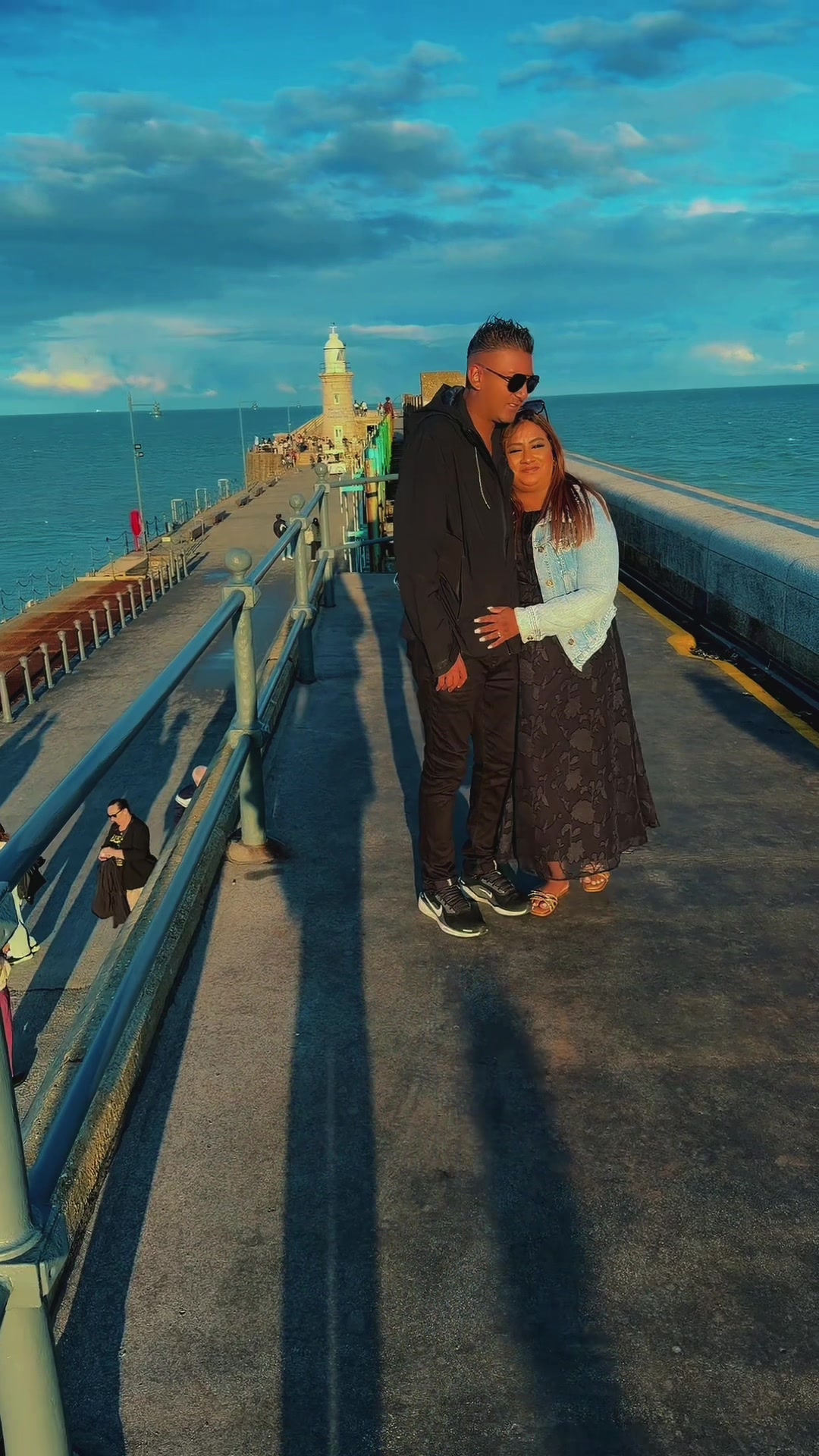@𝓜𝓪𝓭𝓱𝓿𝓲🇲🇺