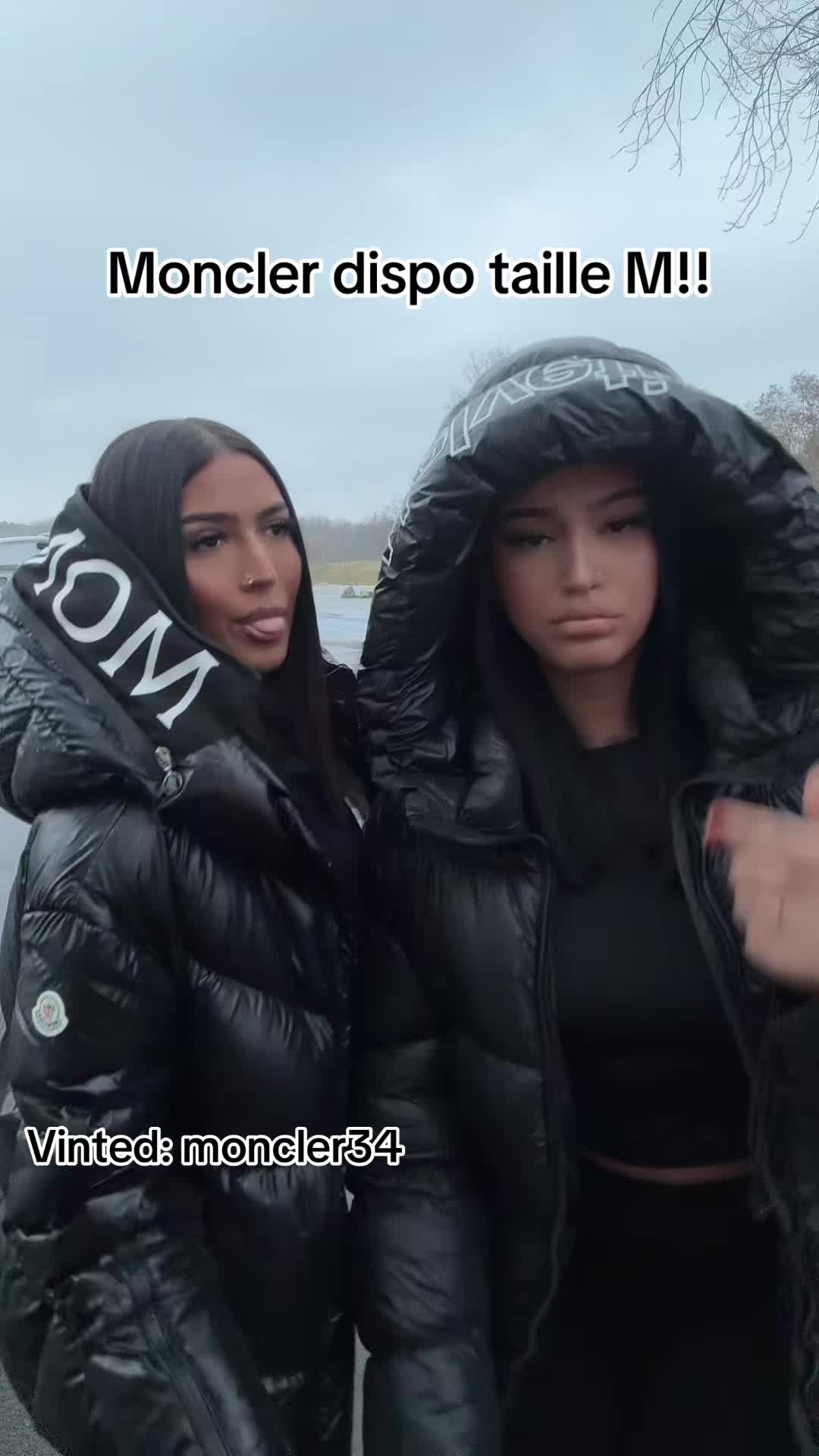@Moncler34