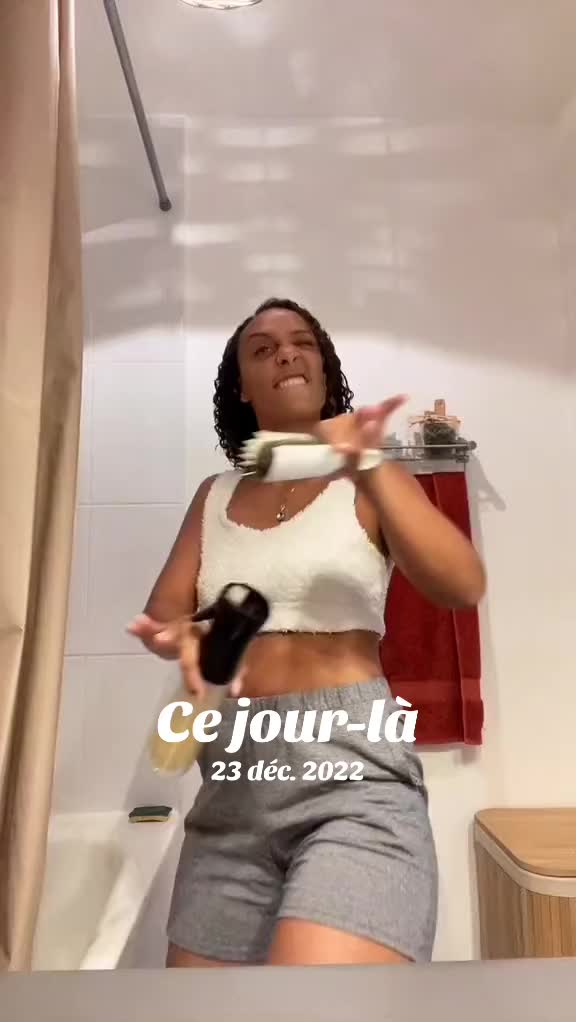 @Chloé ☀️