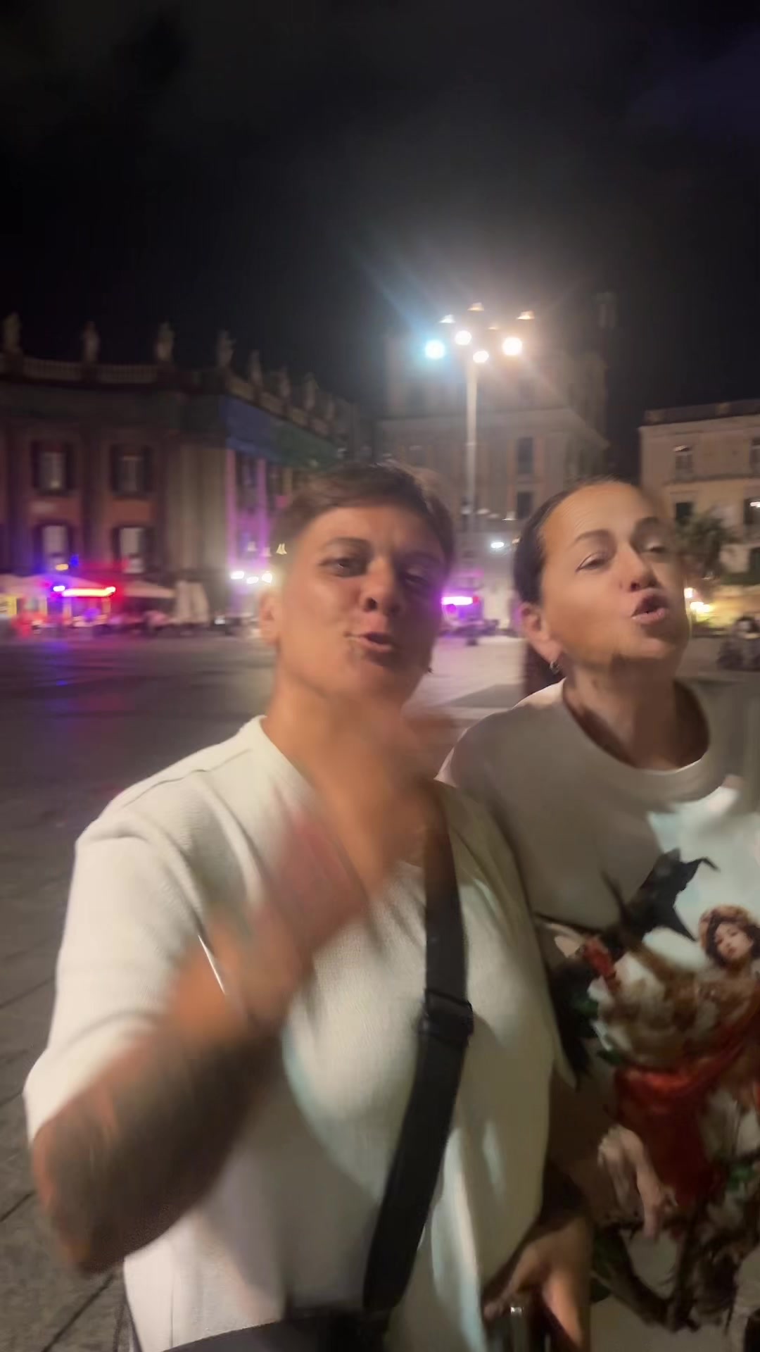 @Vincenzacianciulli