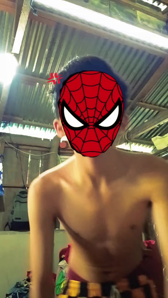 @Asher_3