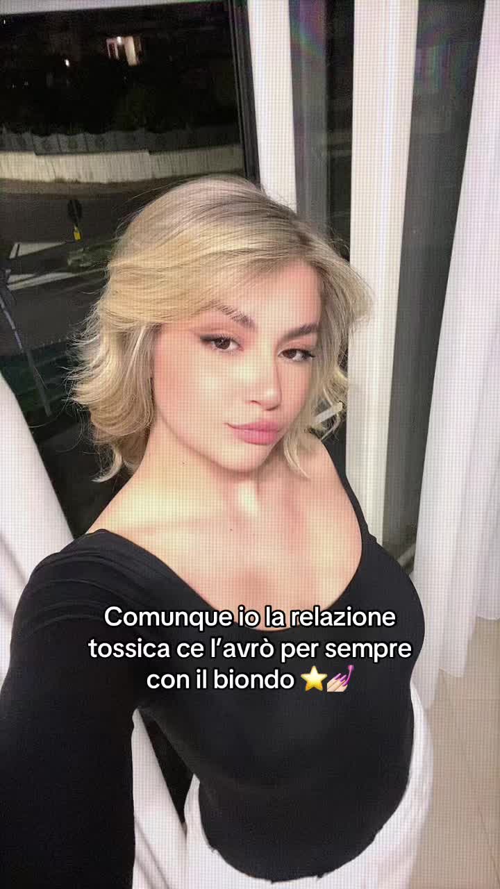 @RL