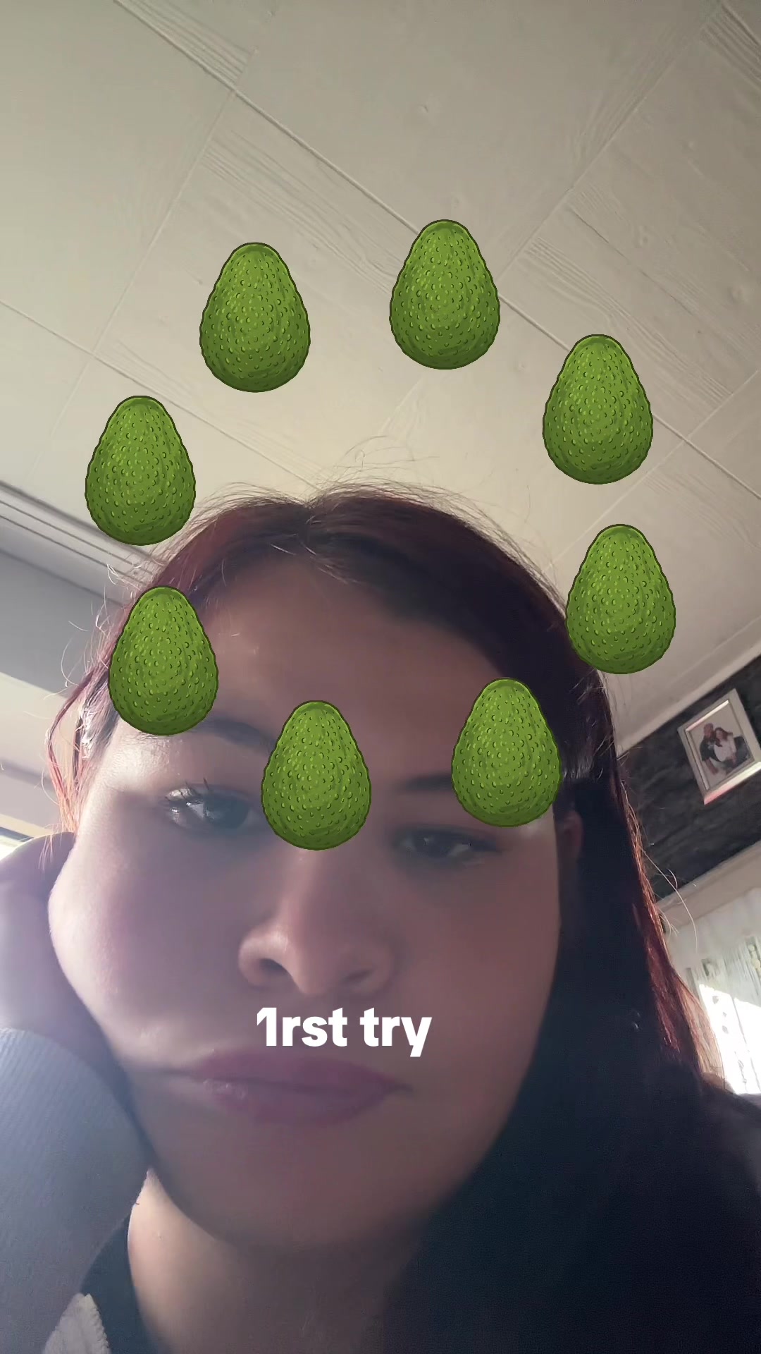 @Juli