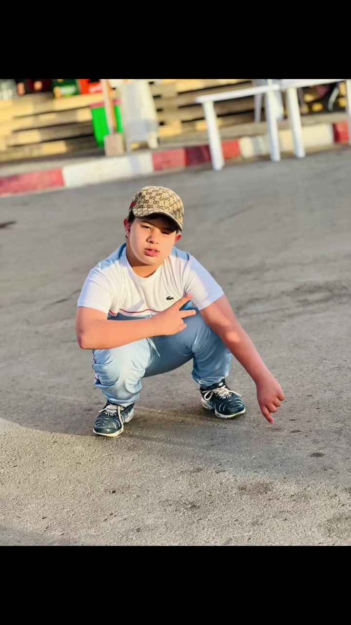 @manina_habibi 35