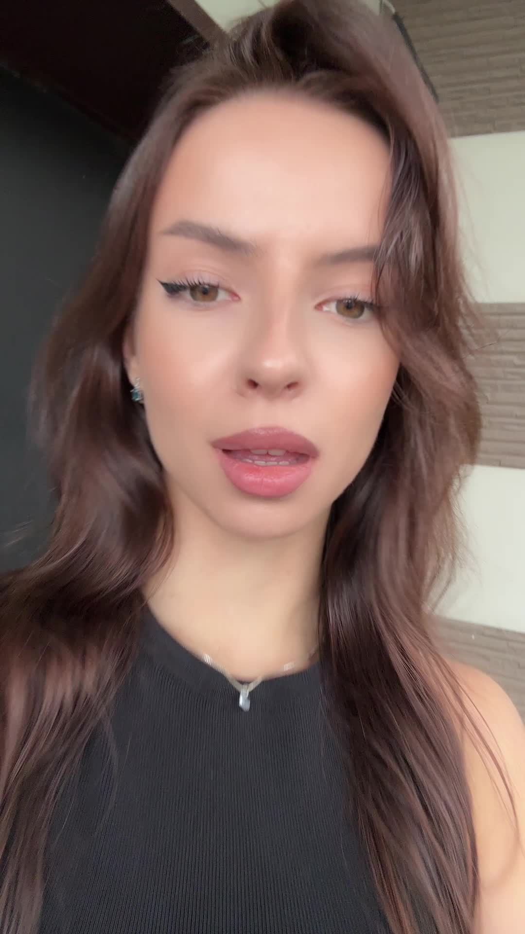 @ffralna