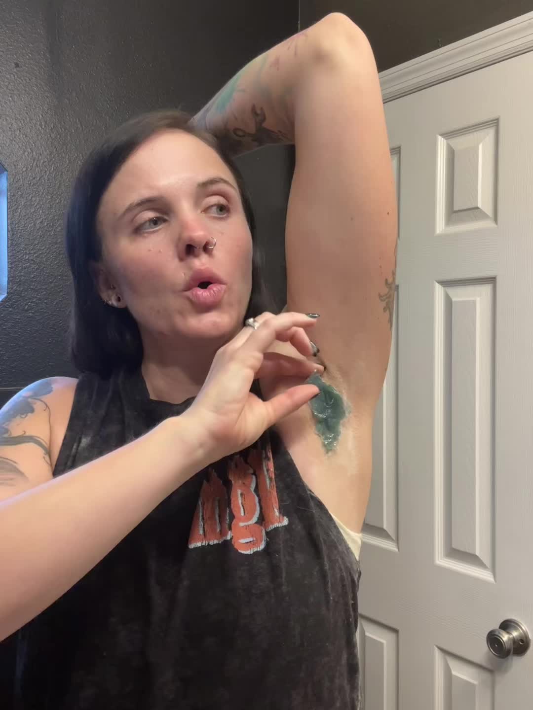 @Abby.Mama.Wife.Books.Fitness