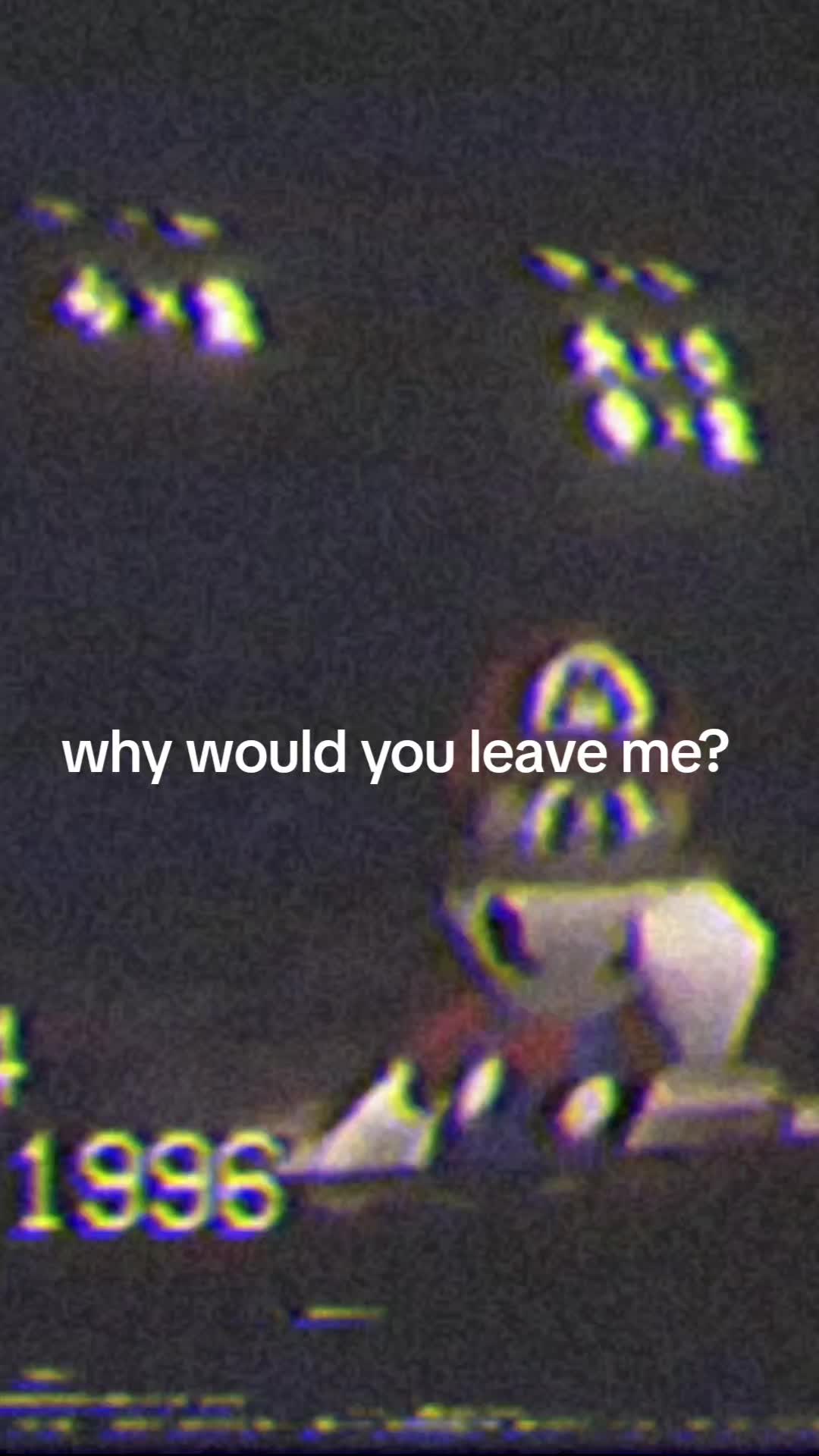 @Creepy
